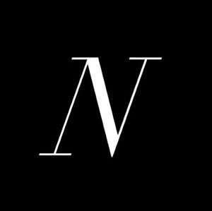 Meet your Posher, Timothy